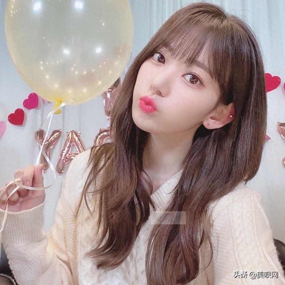 30位韩国爱豆童年照曝光！IU、裴珠泫天生丽质，差别最大的是她？